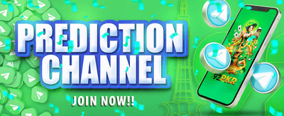آج ہی اپنا اکاؤنٹ بنائیں banner