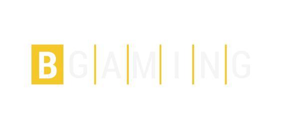 ڈیجیٹل پے logo