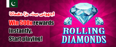 z999 apk کے ساتھ جیتیں banner