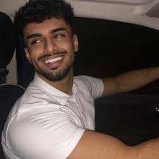 Bilal Hussain avatar