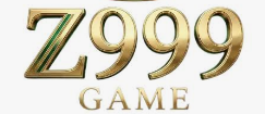 pkz999gamedownload.com Logo